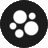 kundservice-mobilepay-dkk.com favicon